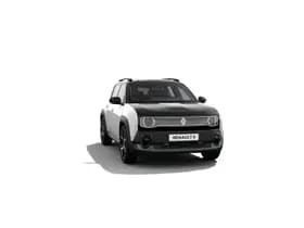 Renault 4 thumbnail 5