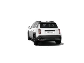 Renault 4 thumbnail 7
