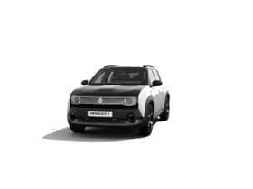 Renault 4 thumbnail 9