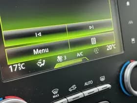 Renault Scénic thumbnail 13