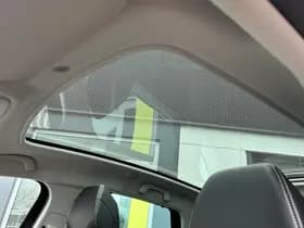 Renault Scénic thumbnail 14
