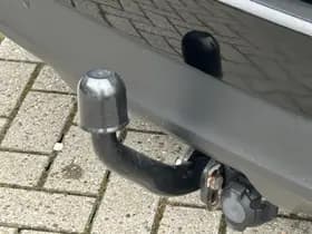 Renault Scénic thumbnail 15