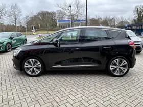 Renault Scénic thumbnail 17
