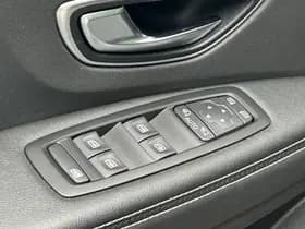 Renault Scénic thumbnail 21
