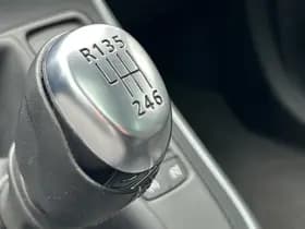 Renault Scénic thumbnail 24