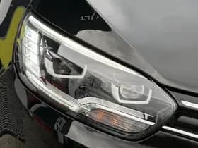 Renault Scénic thumbnail 25