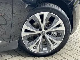Renault Scénic thumbnail 26