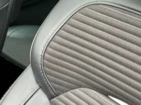 Renault Scénic thumbnail 27
