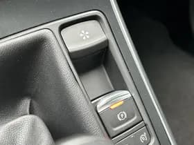 Renault Scénic thumbnail 28