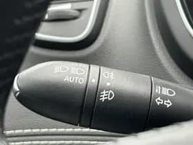 Renault Scénic thumbnail 29