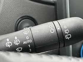 Renault Scénic thumbnail 30