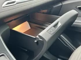 Renault Scénic thumbnail 32
