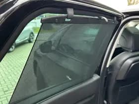 Renault Scénic thumbnail 34