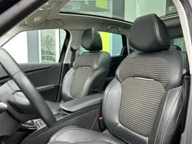 Renault Scénic thumbnail 7