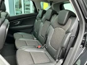 Renault Scénic thumbnail 8