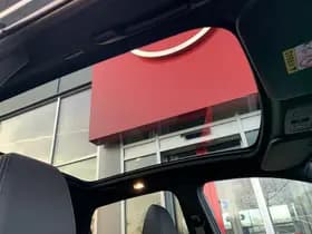 Nissan Qashqai thumbnail 14