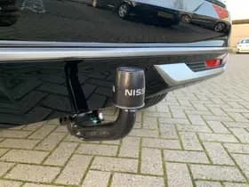 Nissan Qashqai thumbnail 15