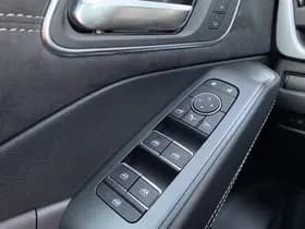Nissan Qashqai thumbnail 20