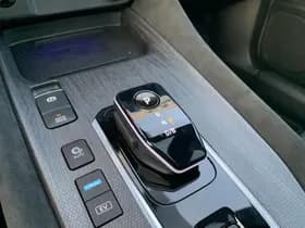 Nissan Qashqai thumbnail 23