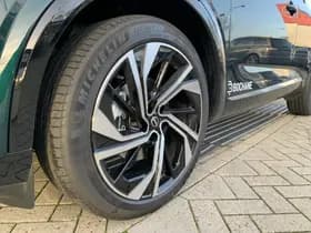 Nissan Qashqai thumbnail 26