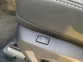 Nissan Qashqai thumbnail 31