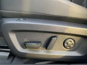 Nissan Qashqai thumbnail 32