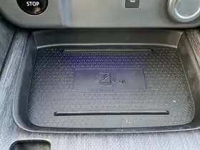 Nissan Qashqai thumbnail 36
