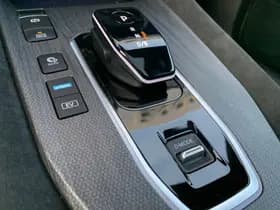 Nissan Qashqai thumbnail 37