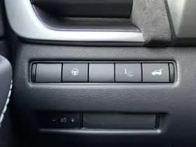 Nissan Qashqai thumbnail 38
