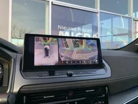 Nissan Qashqai thumbnail 42