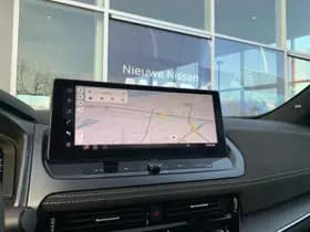 Nissan Qashqai thumbnail 10