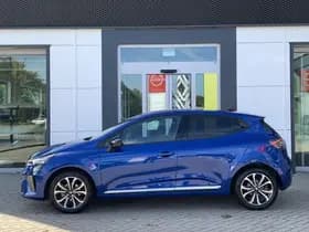 Renault Clio thumbnail 14