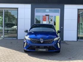 Renault Clio thumbnail 16