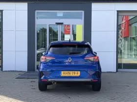 Renault Clio thumbnail 17