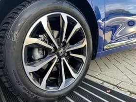 Renault Clio thumbnail 24