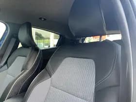 Renault Clio thumbnail 25