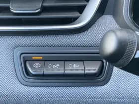 Renault Clio thumbnail 29