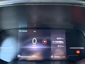 Renault Clio thumbnail 4