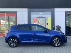 Renault Clio thumbnail 15