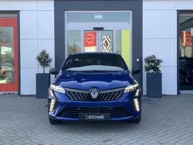 Renault Clio thumbnail 16