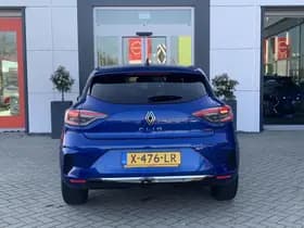 Renault Clio thumbnail 17