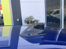 Renault Clio thumbnail 33