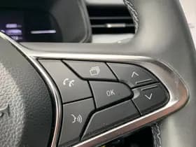 Renault Clio thumbnail 20