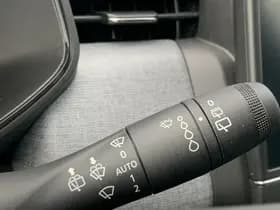 Renault Clio thumbnail 25
