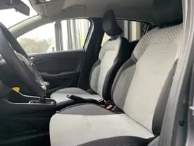 Renault Clio thumbnail 7