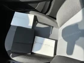 Dacia Jogger thumbnail 11