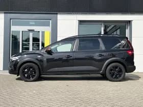Dacia Jogger thumbnail 12