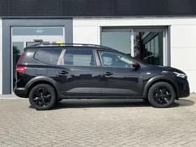 Dacia Jogger thumbnail 13