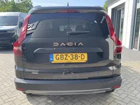 Dacia Jogger thumbnail 15