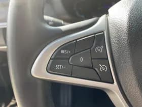 Dacia Jogger thumbnail 17